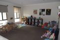 Property photo of 15 Watergum Street Heathwood QLD 4110