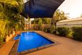 Property photo of 27 Corella Road Djugun WA 6725