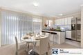 Property photo of 6E/9-19 York Road Jamisontown NSW 2750