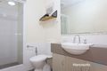 Property photo of 5/14 Godwit Street Queens Park WA 6107