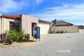 Property photo of 5/14 Godwit Street Queens Park WA 6107