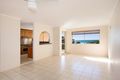 Property photo of 9/363 Golden Four Drive Tugun QLD 4224
