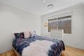 Property photo of 18 Buffalo Avenue Madeley WA 6065