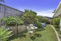 Property photo of 3 Iron Place Arundel QLD 4214