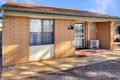 Property photo of 10 Haines Street Wudinna SA 5652