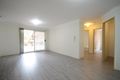 Property photo of 15/53-57 Good Street Westmead NSW 2145