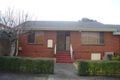 Property photo of 2/22-24 Lanark Street Clayton South VIC 3169