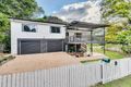 Property photo of 9 Jones Street Blackstone QLD 4304