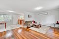 Property photo of 9 Jones Street Blackstone QLD 4304