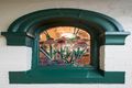 Property photo of 132-134 Park Street Fitzroy North VIC 3068