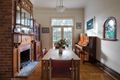 Property photo of 132-134 Park Street Fitzroy North VIC 3068