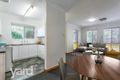 Property photo of 1/16 Preston Point Road East Fremantle WA 6158