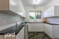 Property photo of 1/16 Preston Point Road East Fremantle WA 6158