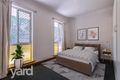 Property photo of 1/16 Preston Point Road East Fremantle WA 6158