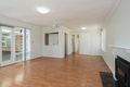 Property photo of 3 Tame Court Dianella WA 6059