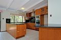 Property photo of 42 Stone Crescent Darlington WA 6070
