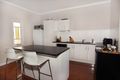 Property photo of 20 Minti Street Maroochydore QLD 4558