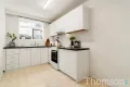 Property photo of 9/6 Osborne Avenue Glen Iris VIC 3146