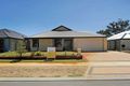 Property photo of 22 Lancelin Approach Baldivis WA 6171