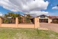 Property photo of 7 McCullock Rise Bull Creek WA 6149