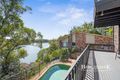 Property photo of 89 Fowler Road Illawong NSW 2234