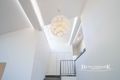 Property photo of 89 Fowler Road Illawong NSW 2234
