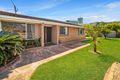 Property photo of 3 Caprice Court Mermaid Waters QLD 4218