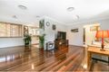 Property photo of 19 Dora Street Lisarow NSW 2250