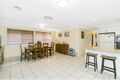 Property photo of 19 Dora Street Lisarow NSW 2250