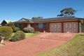 Property photo of 8 Arthur Street Worrigee NSW 2540