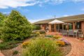 Property photo of 14 Tarhook Road Warrnambool VIC 3280