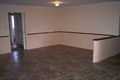 Property photo of 10 Cordata Place Eaton WA 6232