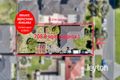 Property photo of 160 David Street Dandenong VIC 3175