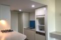 Property photo of 48/28 Bayview Street Runaway Bay QLD 4216