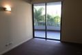 Property photo of 48/28 Bayview Street Runaway Bay QLD 4216