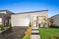 Property photo of 37 Freiberger Grove Clyde North VIC 3978