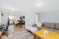 Property photo of 34 Dumaresq Parade Metford NSW 2323