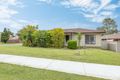 Property photo of 34 Dumaresq Parade Metford NSW 2323