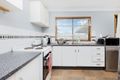 Property photo of 34 Dumaresq Parade Metford NSW 2323