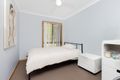 Property photo of 34 Dumaresq Parade Metford NSW 2323