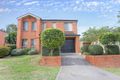 Property photo of 2/34 Blenheim Avenue Rooty Hill NSW 2766