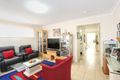 Property photo of 2/34 Blenheim Avenue Rooty Hill NSW 2766