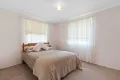 Property photo of 36 Hoffmann Street Granville QLD 4650