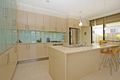 Property photo of 12 Nandina Court Upper Coomera QLD 4209