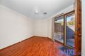 Property photo of 29/11 McClintock Street Lyneham ACT 2602