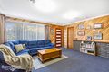 Property photo of 43 Kanooka Road Wantirna South VIC 3152