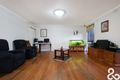 Property photo of 24 Statesman Crescent Mill Park VIC 3082