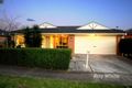 Property photo of 57 Fairhaven Boulevard Cranbourne West VIC 3977