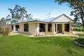 Property photo of 244 Routley Drive Kooralbyn QLD 4285