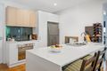 Property photo of 201/32 Gallway Street Windsor QLD 4030